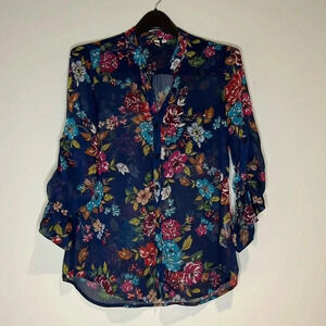 Kut from‎ the cloth